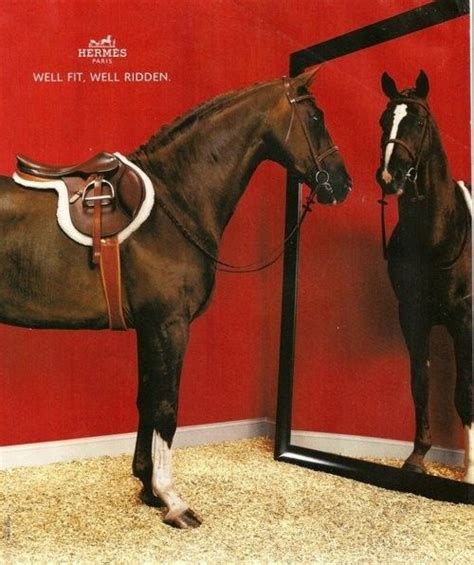 hermes equestrian|hermes equestrian history.